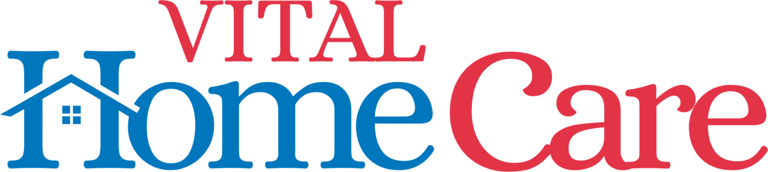 Services - Vital Home care