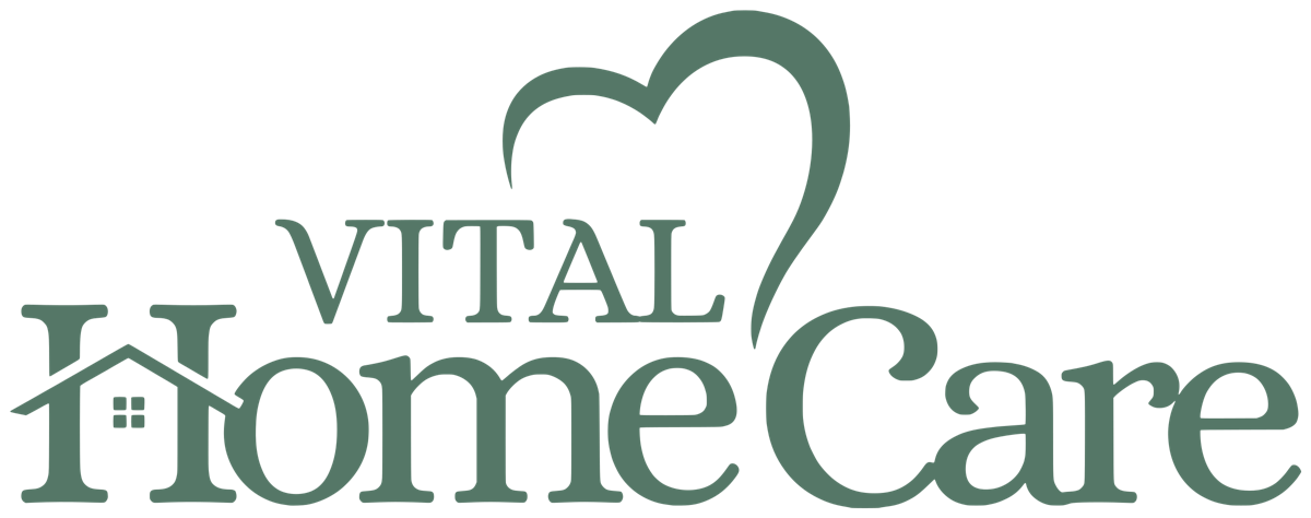 Vital Home care