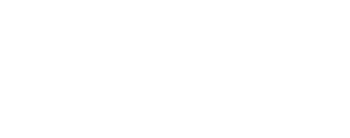 Vital Home care